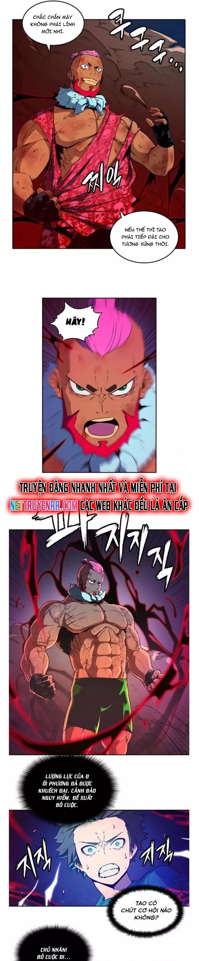 Cổ Vật Tối Thượng Chapter 35 - 12