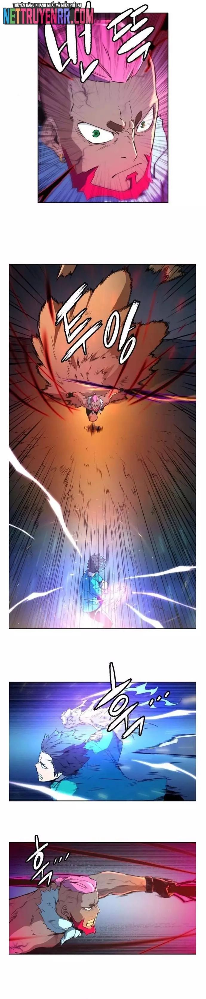 Cổ Vật Tối Thượng Chapter 35 - 14