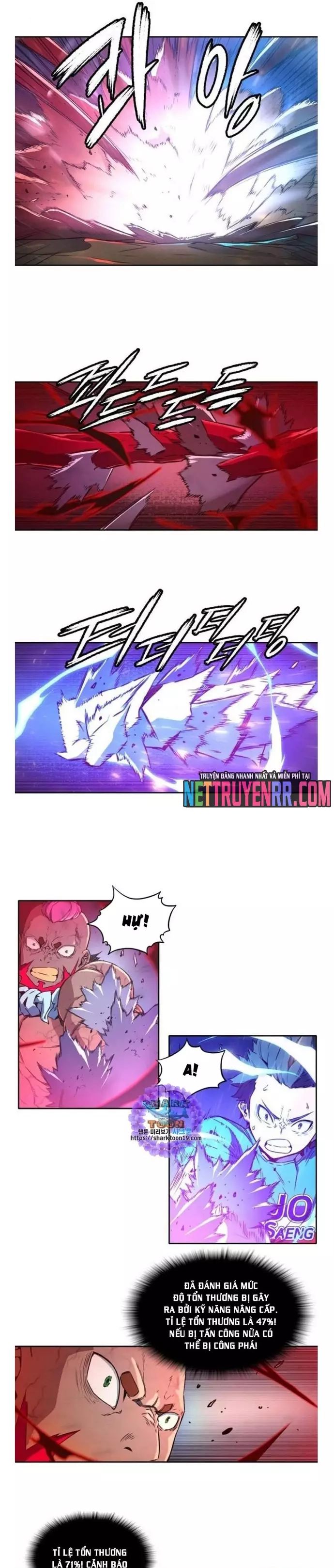 Cổ Vật Tối Thượng Chapter 35 - 15