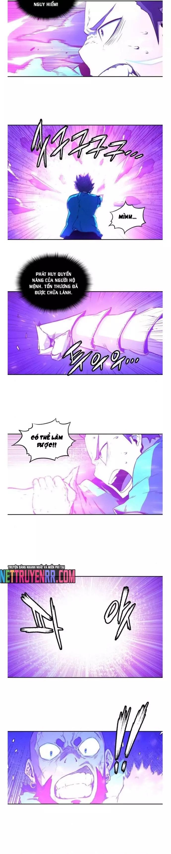 Cổ Vật Tối Thượng Chapter 35 - 16