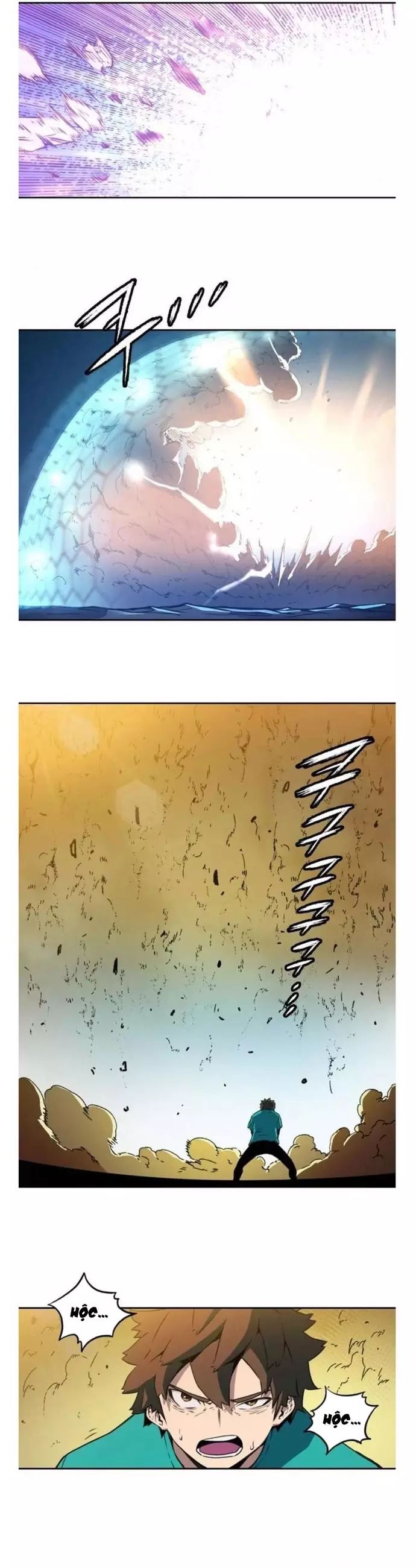 Cổ Vật Tối Thượng Chapter 35 - 17