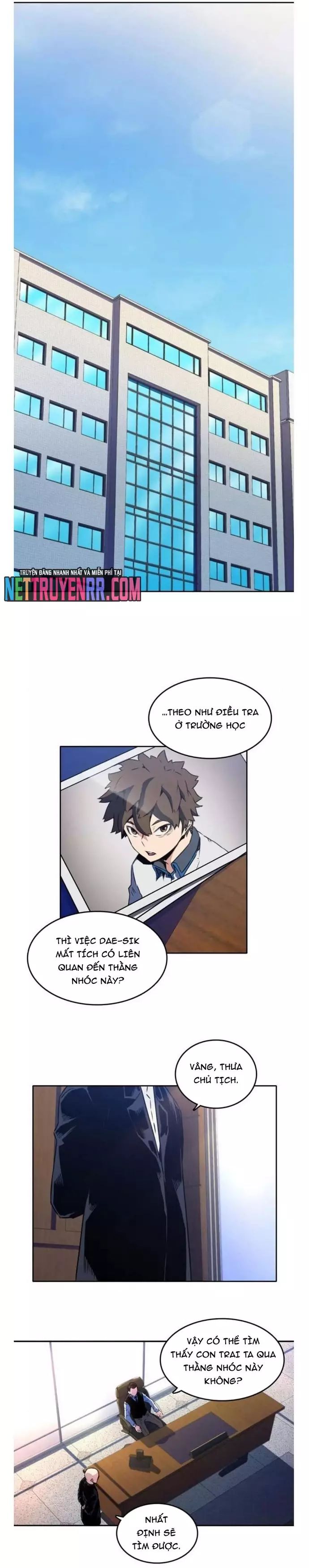 Cổ Vật Tối Thượng Chapter 35 - 19