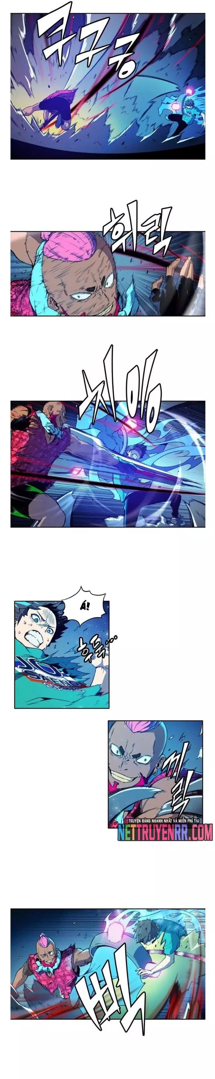 Cổ Vật Tối Thượng Chapter 35 - 5