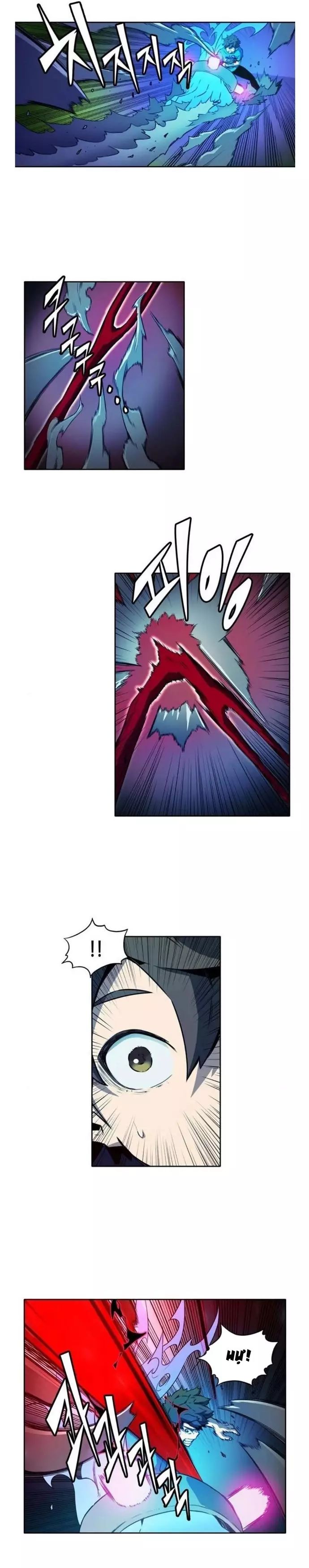 Cổ Vật Tối Thượng Chapter 35 - 6