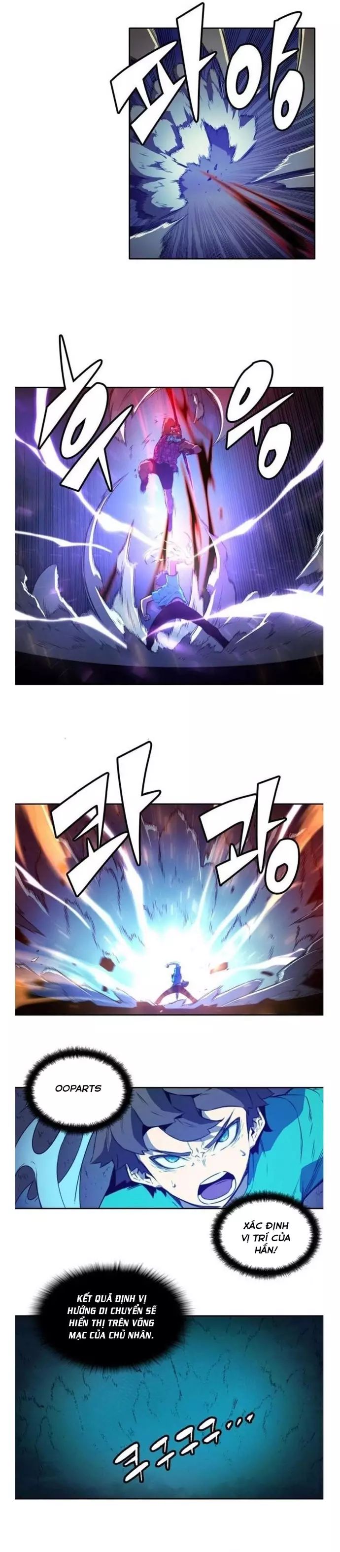 Cổ Vật Tối Thượng Chapter 35 - 9