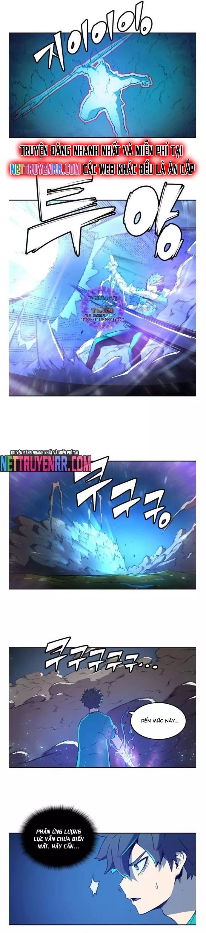 Cổ Vật Tối Thượng Chapter 35 - 10