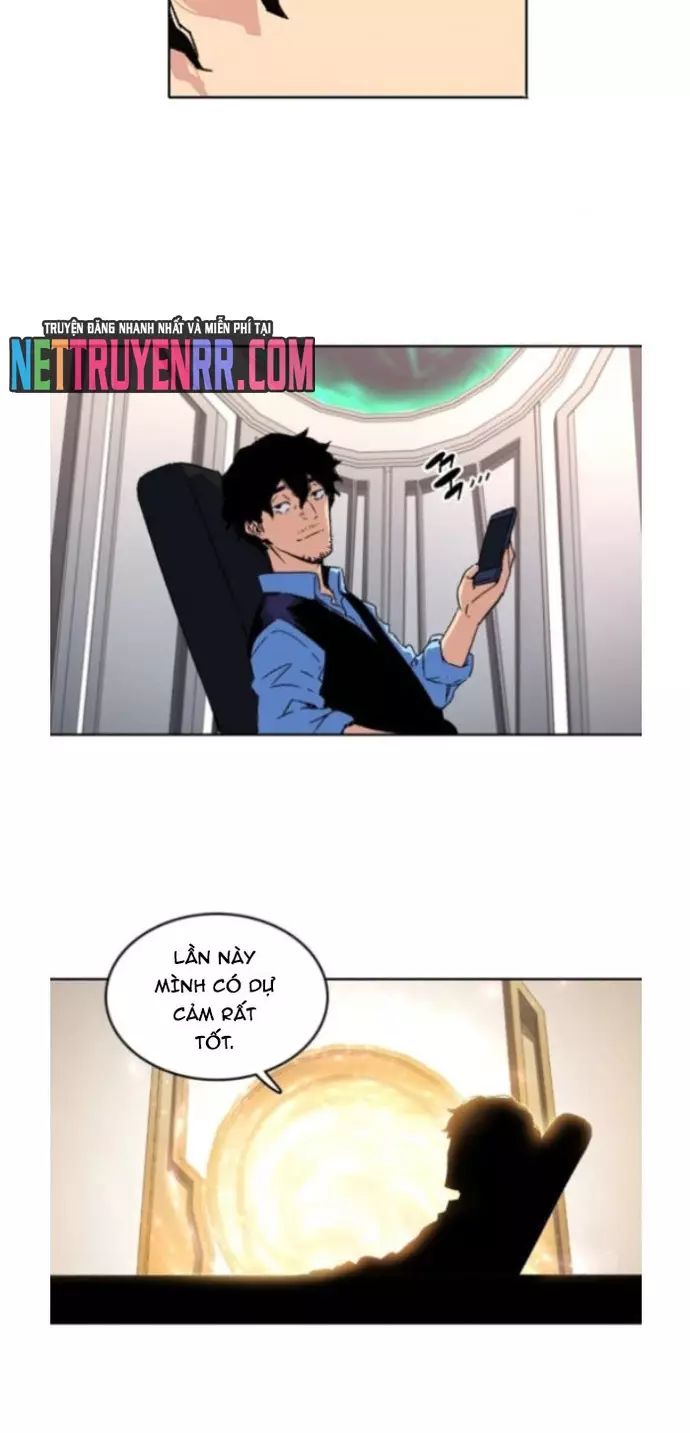 Cổ Vật Tối Thượng Chapter 37 - 18