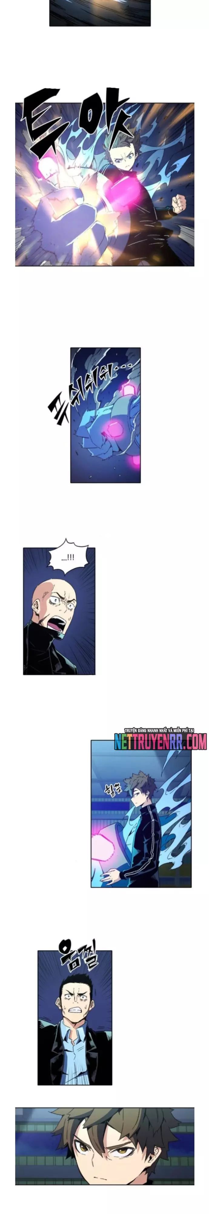 Cổ Vật Tối Thượng Chapter 37 - 7