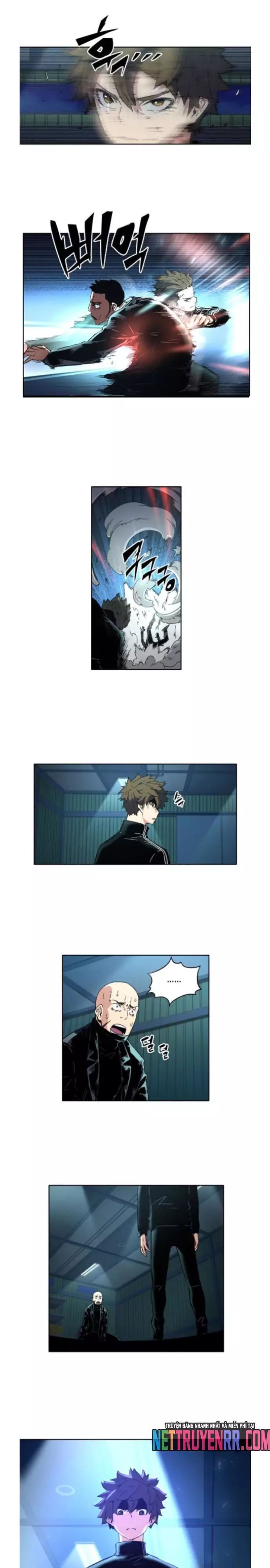 Cổ Vật Tối Thượng Chapter 37 - 8