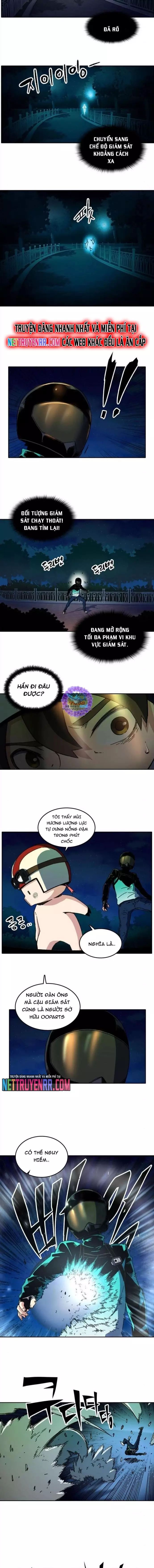 Cổ Vật Tối Thượng Chapter 38 - 11