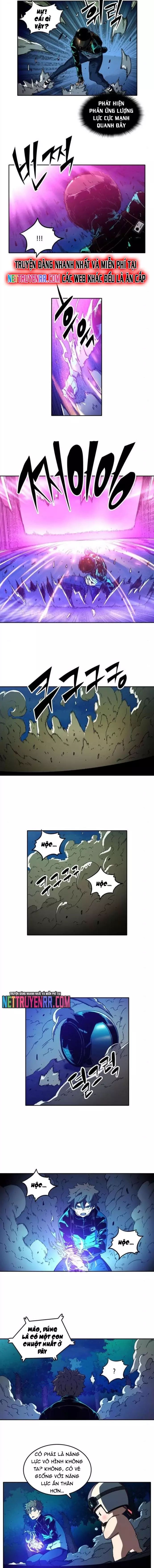 Cổ Vật Tối Thượng Chapter 38 - 12