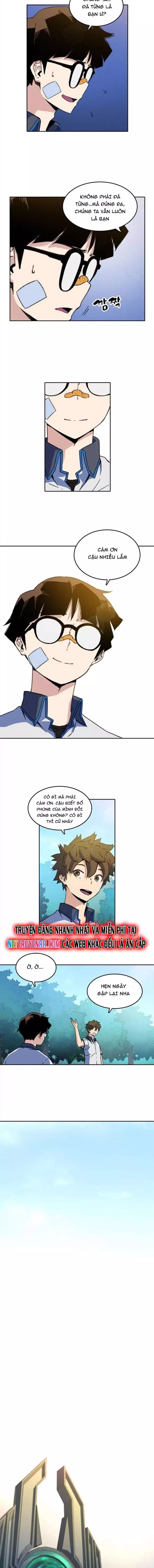 Cổ Vật Tối Thượng Chapter 38 - 4