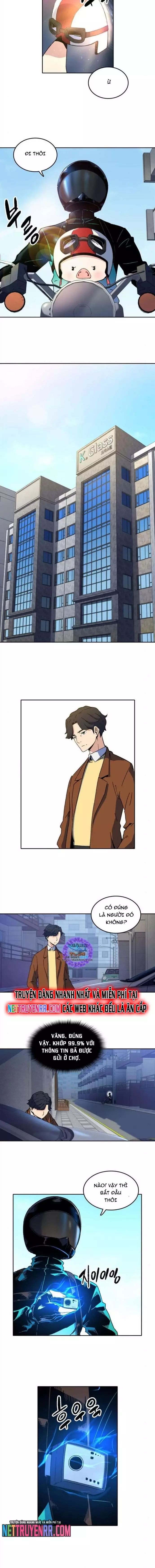 Cổ Vật Tối Thượng Chapter 38 - 7