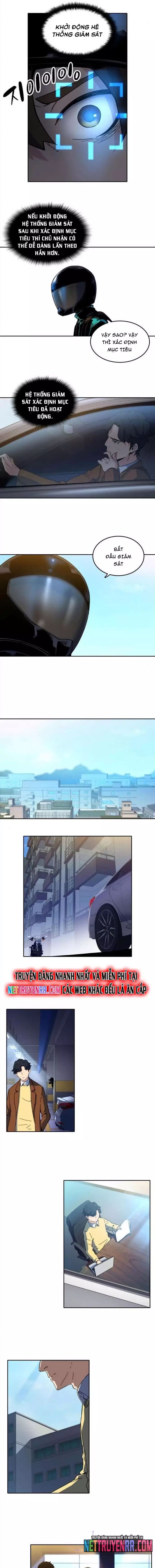 Cổ Vật Tối Thượng Chapter 38 - 8