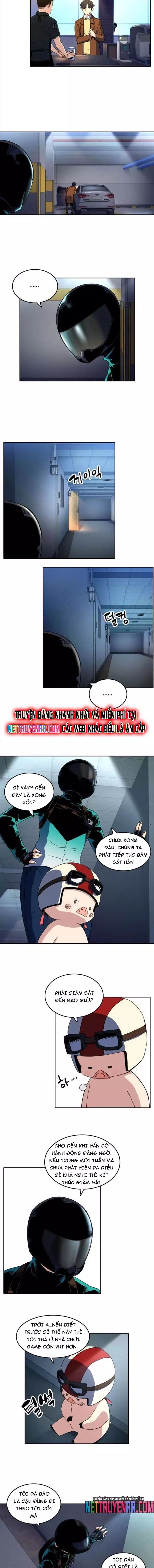 Cổ Vật Tối Thượng Chapter 38 - 9