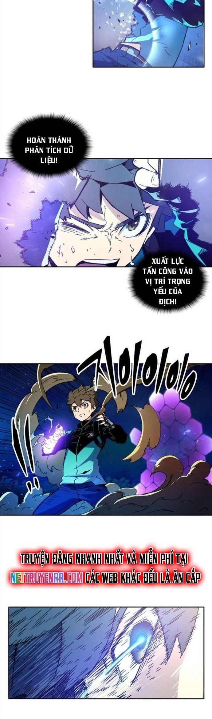 Cổ Vật Tối Thượng Chapter 39 - 11