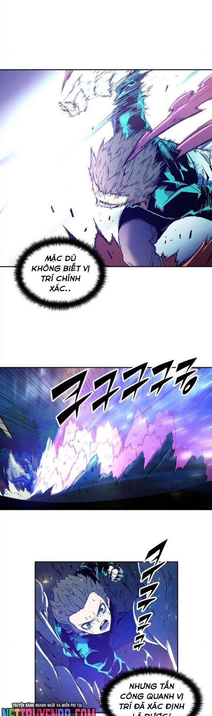 Cổ Vật Tối Thượng Chapter 39 - 12