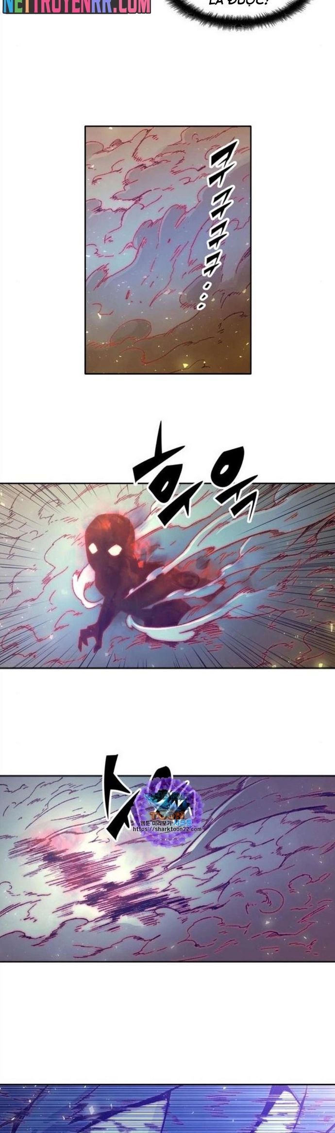 Cổ Vật Tối Thượng Chapter 39 - 13