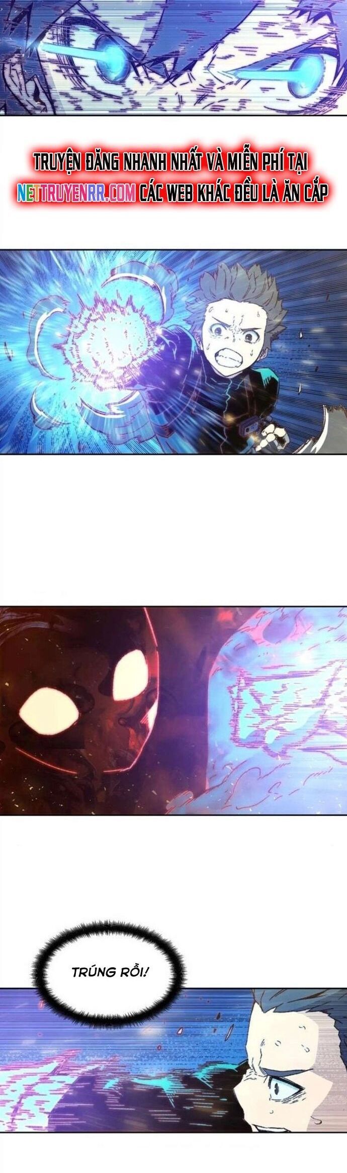 Cổ Vật Tối Thượng Chapter 39 - 14