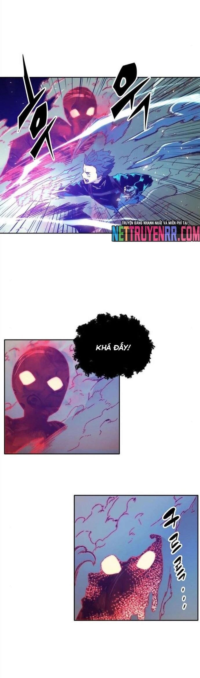 Cổ Vật Tối Thượng Chapter 39 - 15