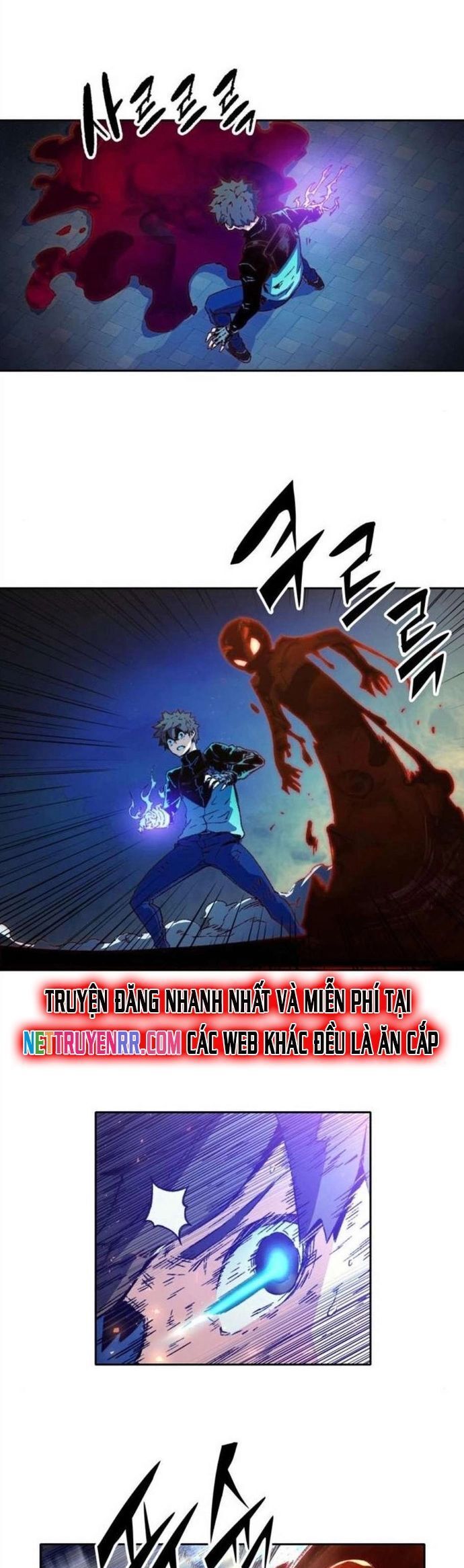 Cổ Vật Tối Thượng Chapter 39 - 16