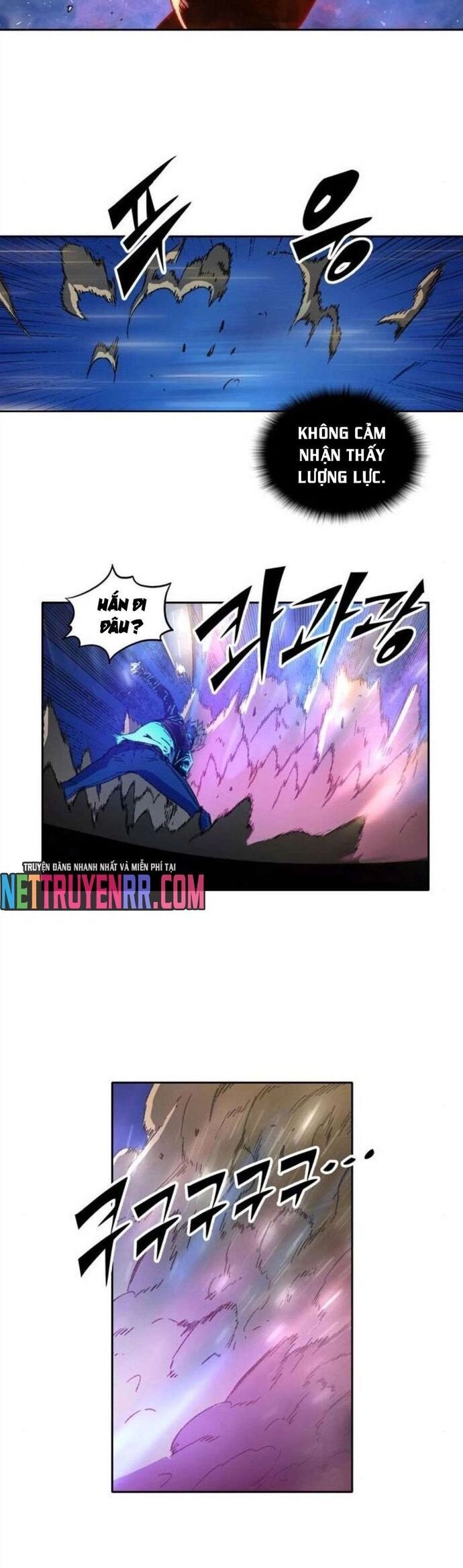 Cổ Vật Tối Thượng Chapter 39 - 18