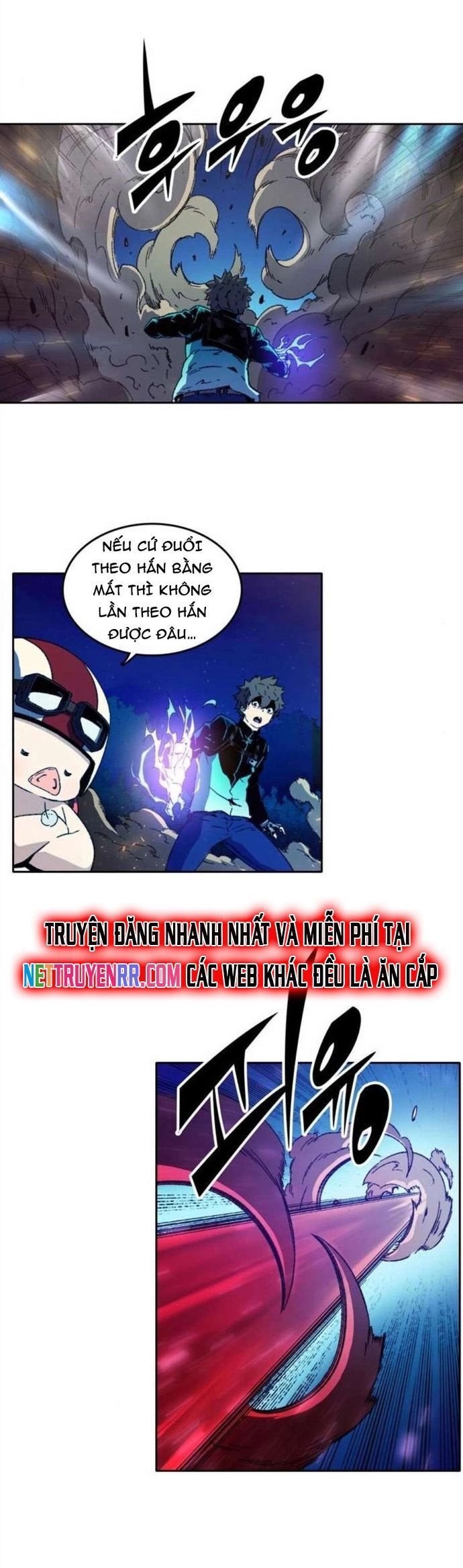 Cổ Vật Tối Thượng Chapter 39 - 19