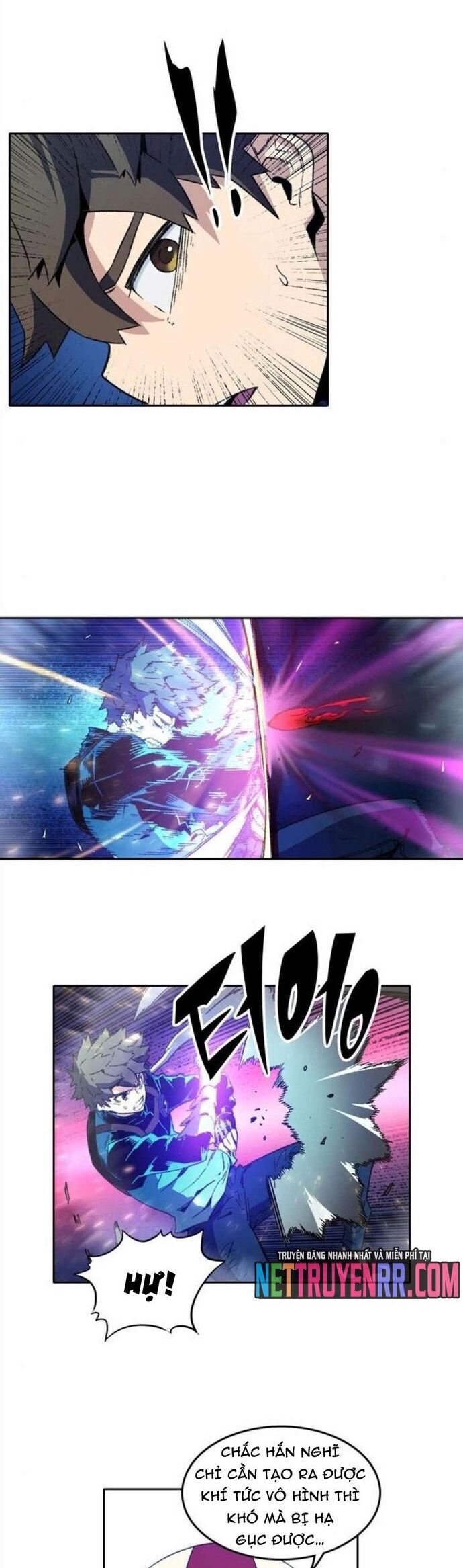 Cổ Vật Tối Thượng Chapter 39 - 20