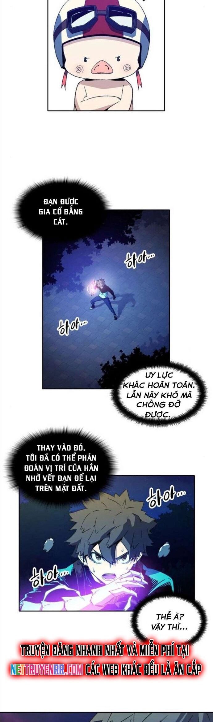 Cổ Vật Tối Thượng Chapter 39 - 21