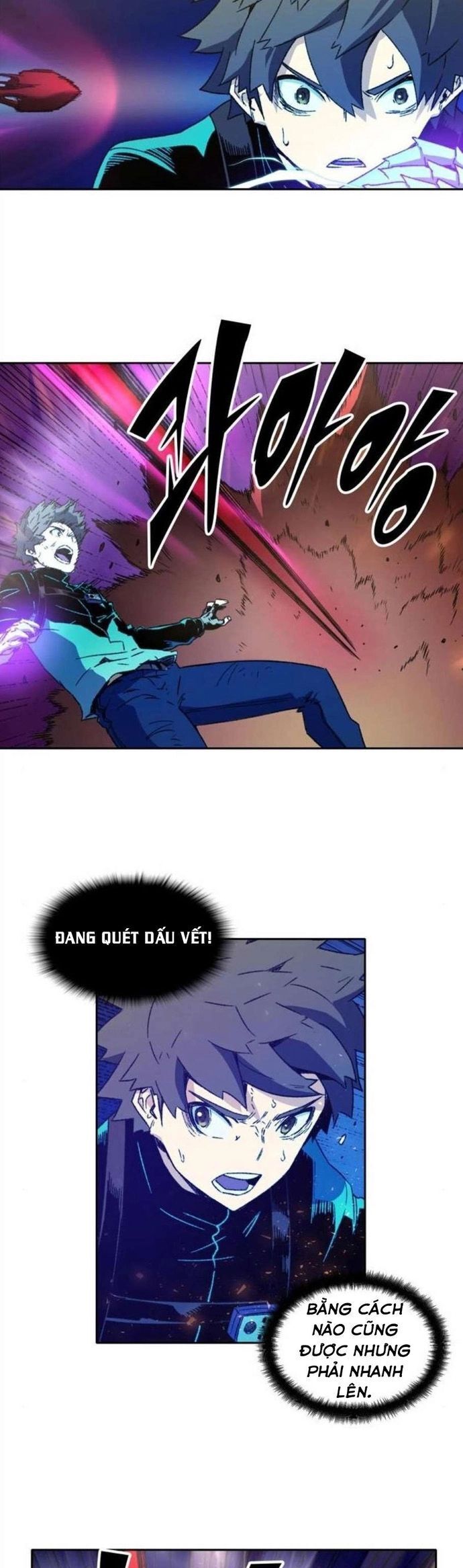 Cổ Vật Tối Thượng Chapter 39 - 22