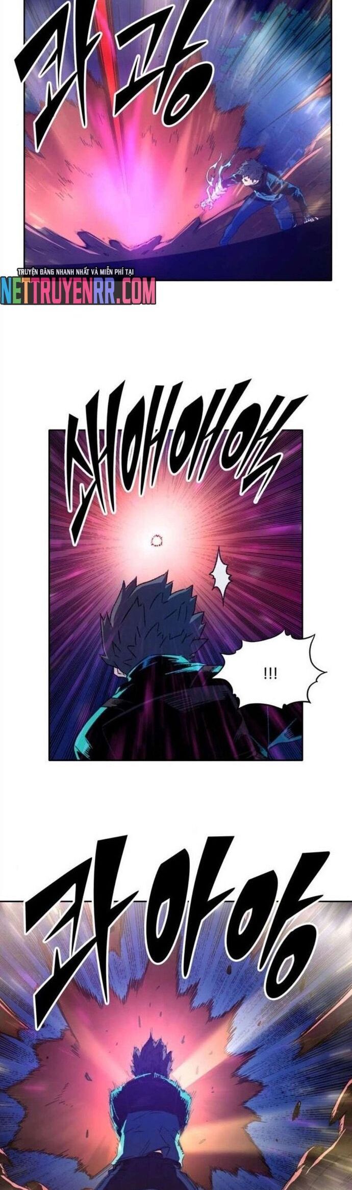 Cổ Vật Tối Thượng Chapter 39 - 23