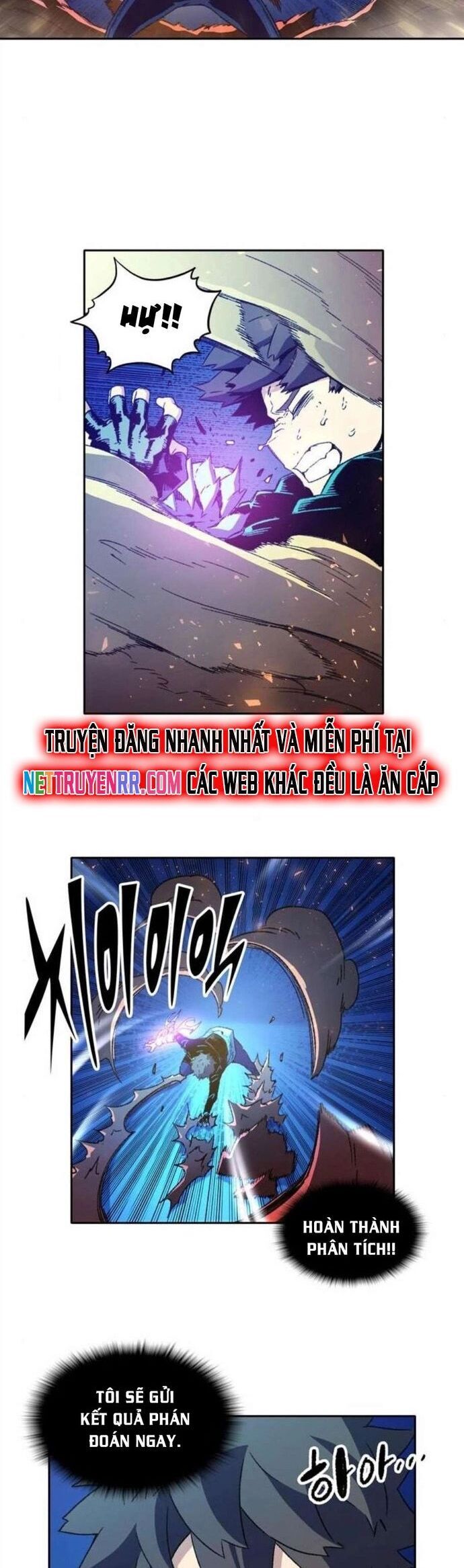 Cổ Vật Tối Thượng Chapter 39 - 24