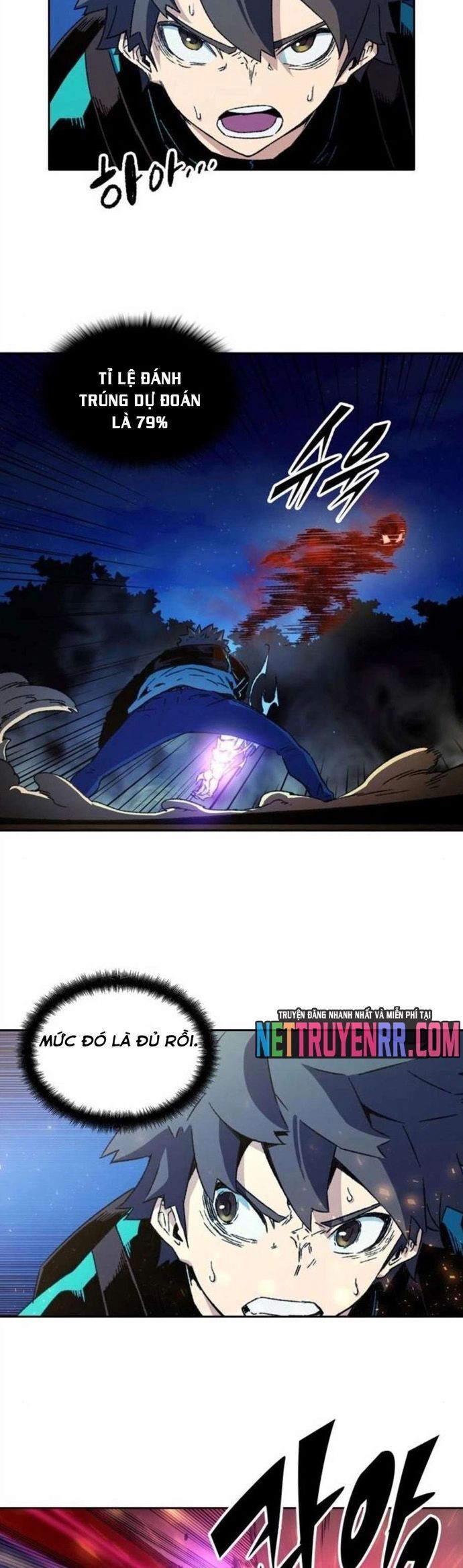 Cổ Vật Tối Thượng Chapter 39 - 25