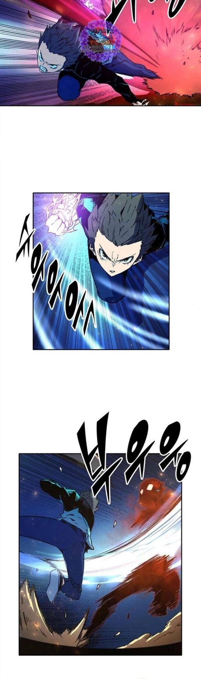 Cổ Vật Tối Thượng Chapter 39 - 26