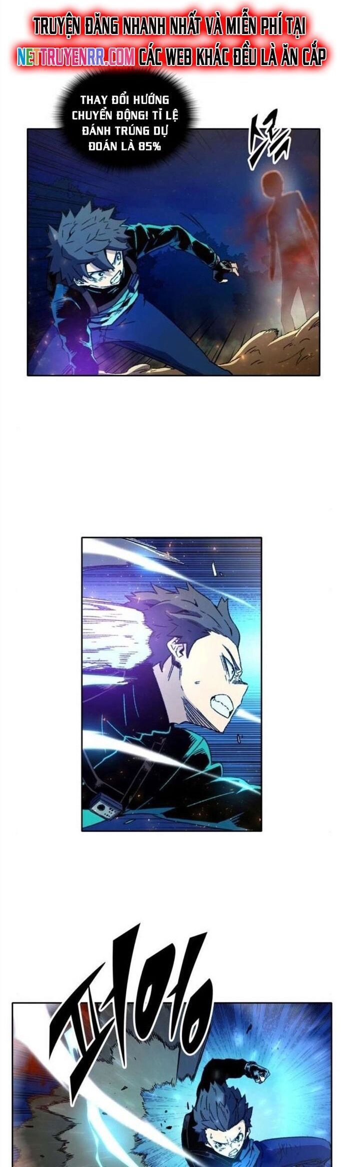 Cổ Vật Tối Thượng Chapter 39 - 27