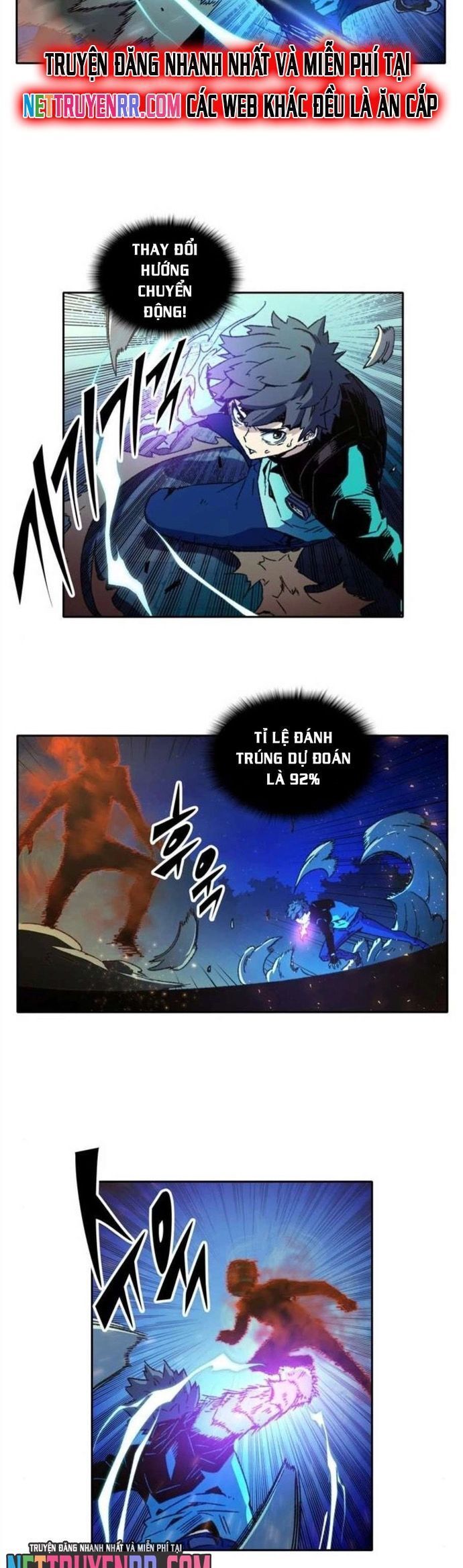 Cổ Vật Tối Thượng Chapter 39 - 28