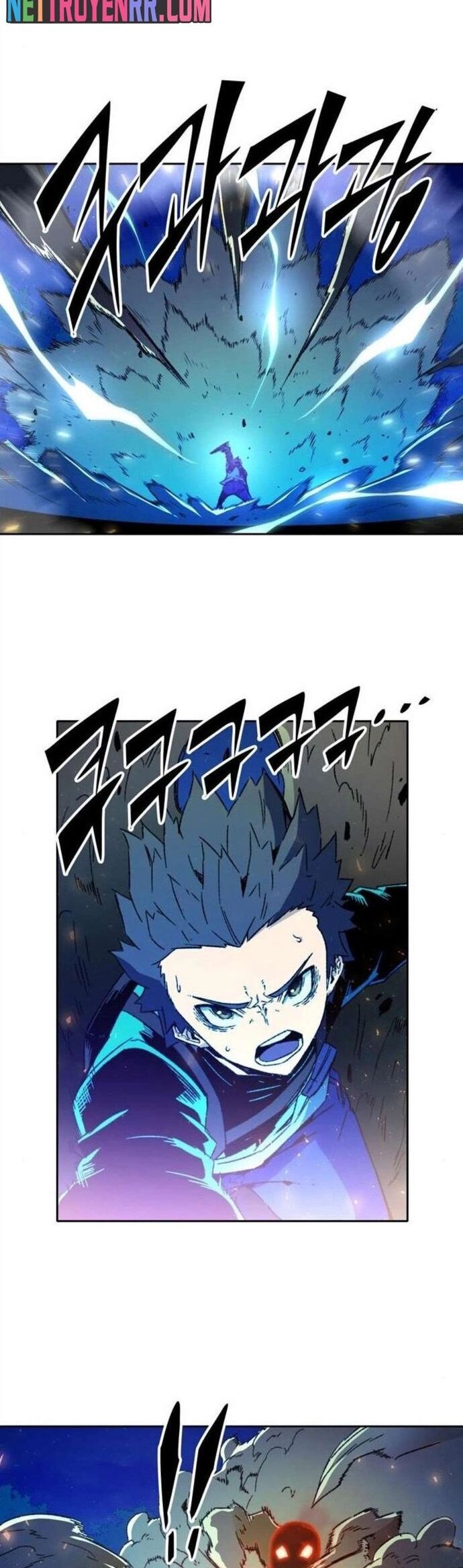 Cổ Vật Tối Thượng Chapter 39 - 29