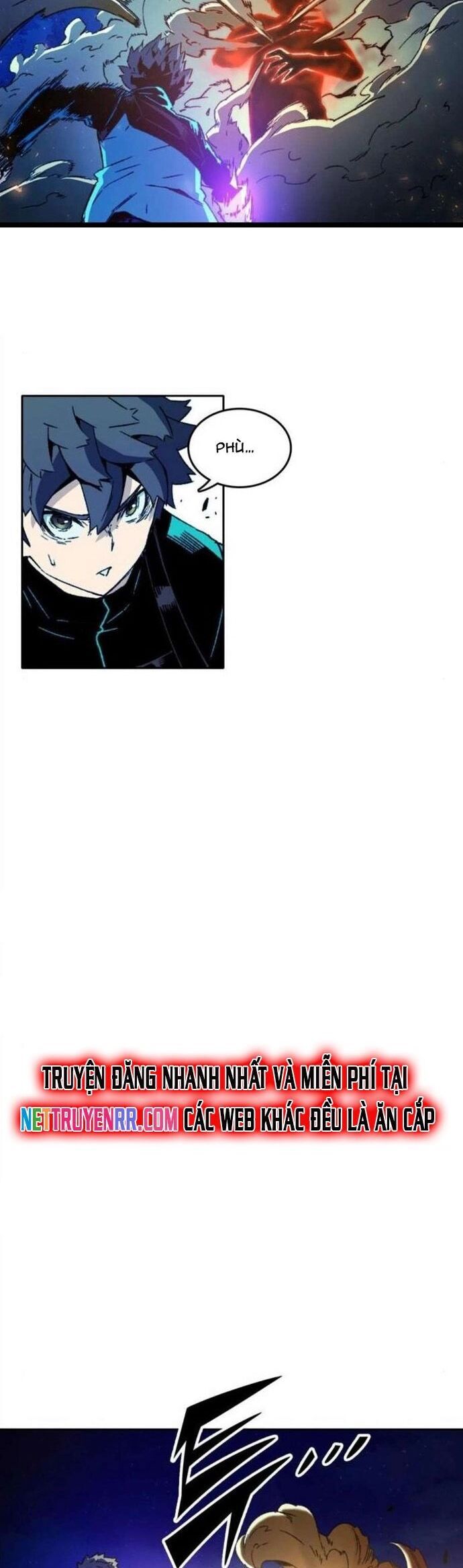 Cổ Vật Tối Thượng Chapter 39 - 30