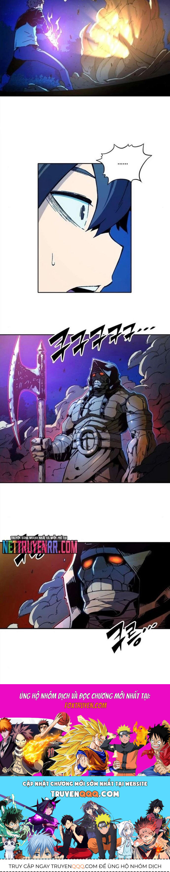 Cổ Vật Tối Thượng Chapter 39 - 31