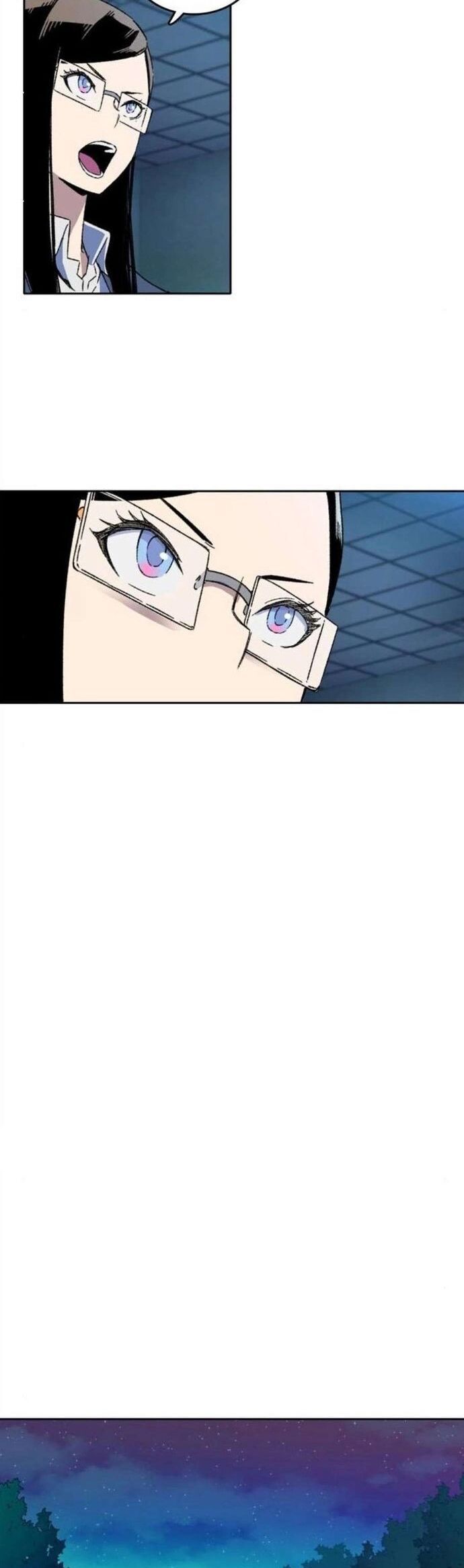 Cổ Vật Tối Thượng Chapter 39 - 6