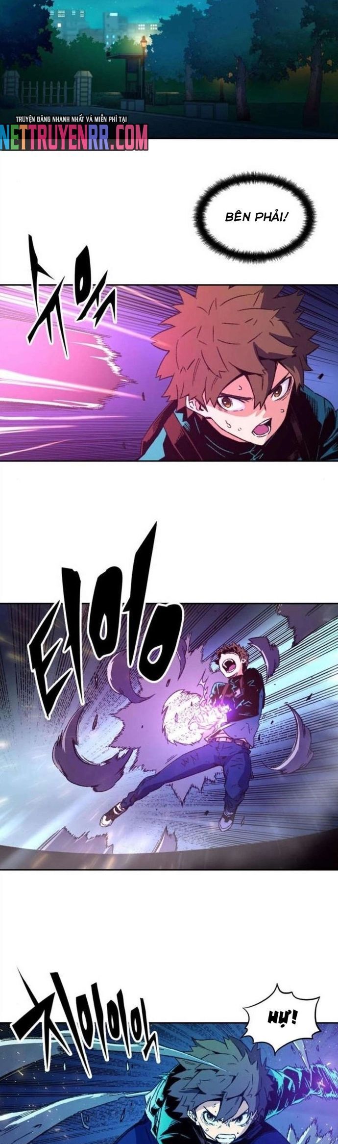 Cổ Vật Tối Thượng Chapter 39 - 7