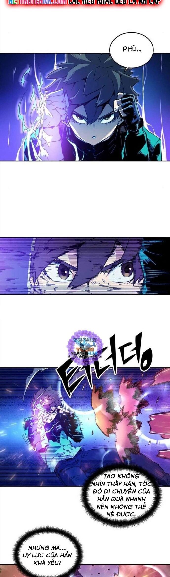 Cổ Vật Tối Thượng Chapter 39 - 9