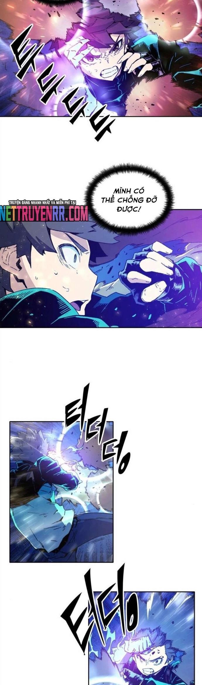 Cổ Vật Tối Thượng Chapter 39 - 10