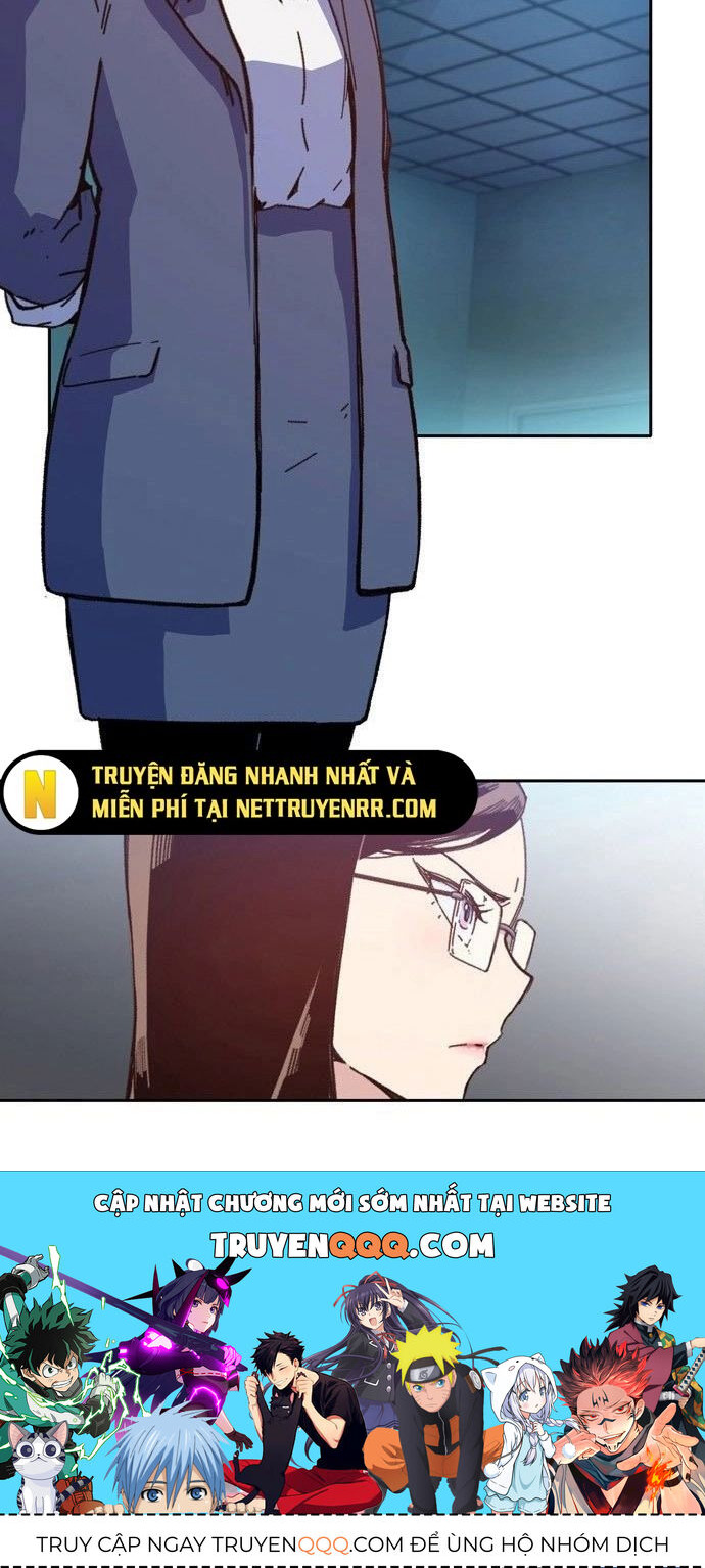 Cổ Vật Tối Thượng Chapter 4 - 7