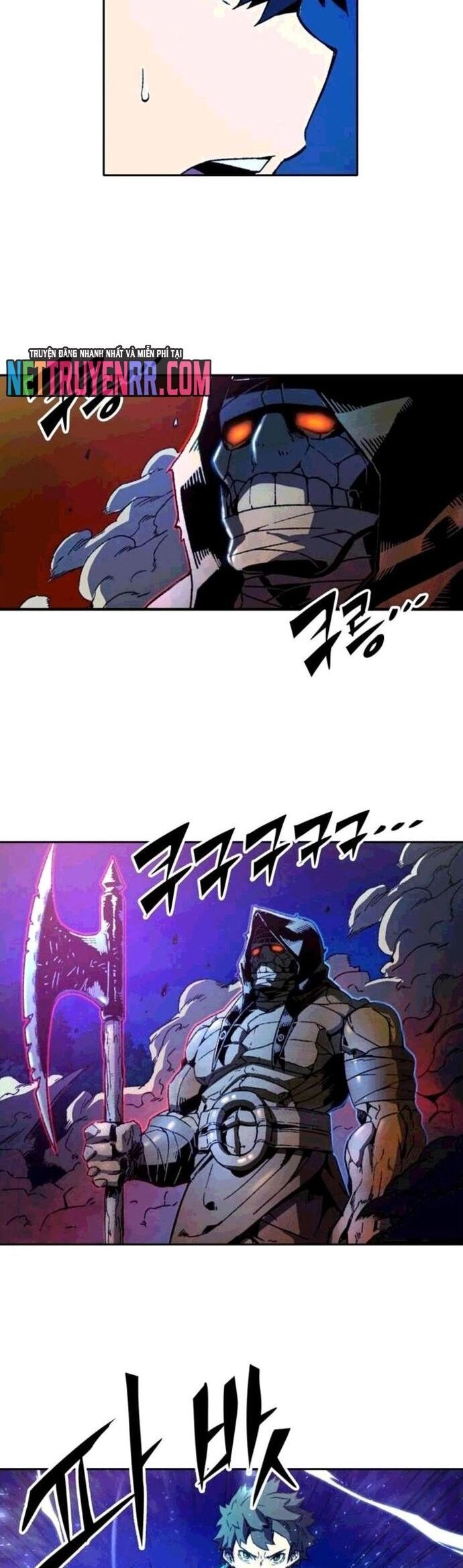 Cổ Vật Tối Thượng Chapter 40 - 2