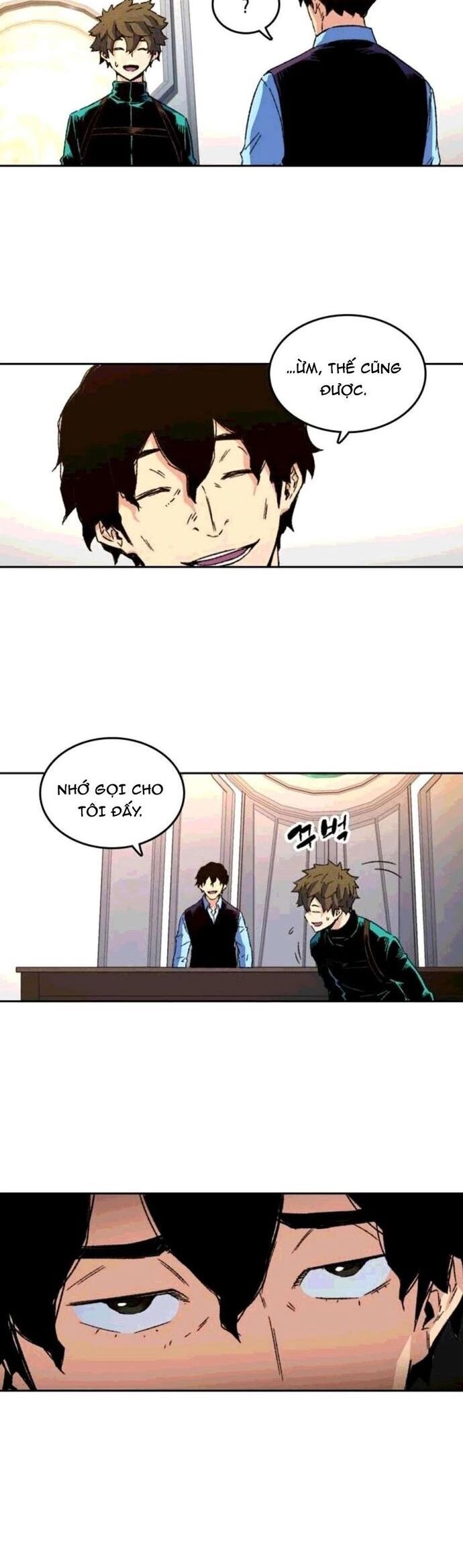 Cổ Vật Tối Thượng Chapter 40 - 15