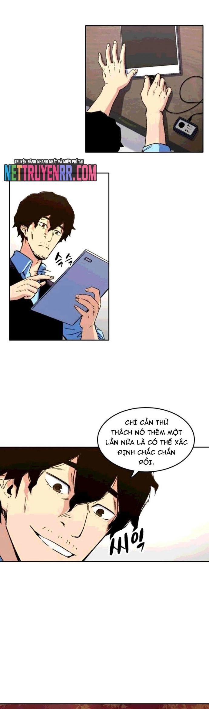 Cổ Vật Tối Thượng Chapter 40 - 16