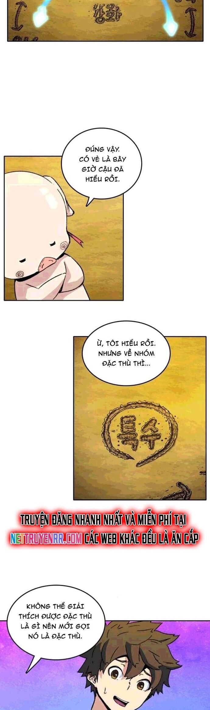 Cổ Vật Tối Thượng Chapter 40 - 27