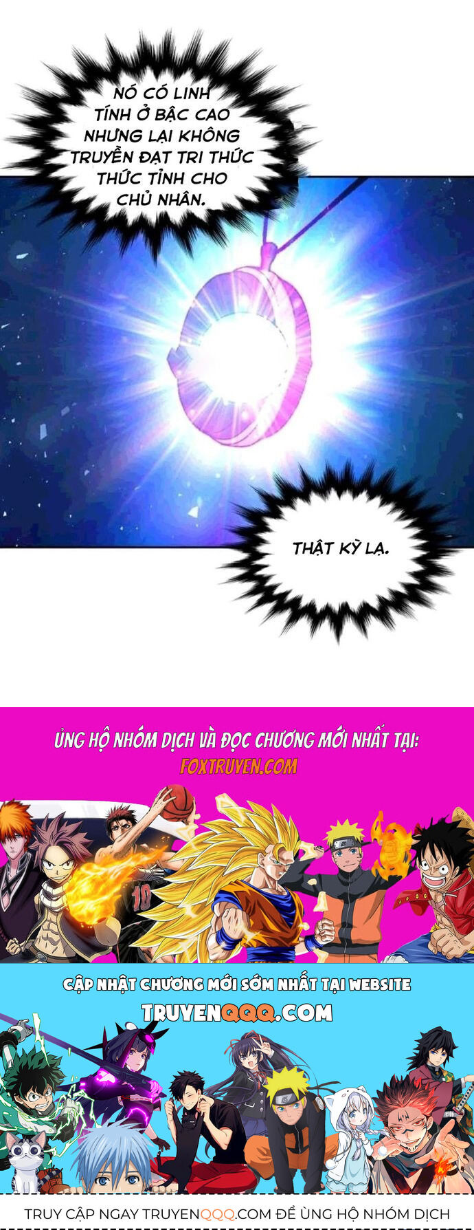 Cổ Vật Tối Thượng Chapter 40 - 31