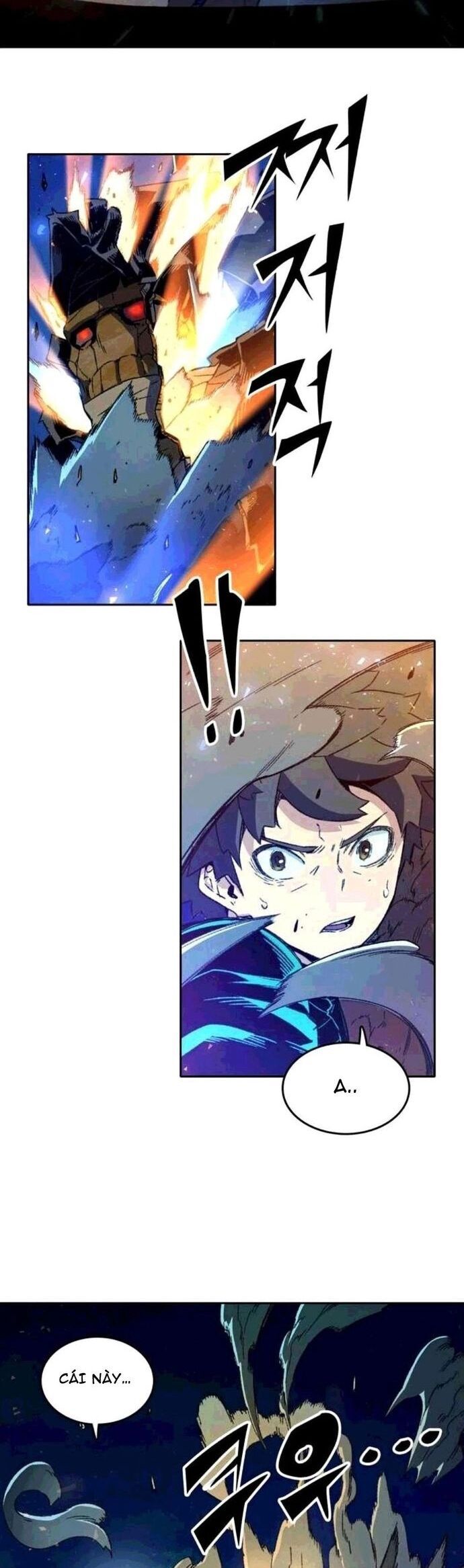 Cổ Vật Tối Thượng Chapter 40 - 5